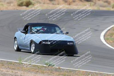 media/Jul-30-2022-Extreme Speed Twilight (Sat) [[245dd23dbe]]/Orange Inter Low/200PM Turn 11/